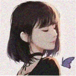 观众半糖去冰的头像