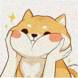 观众晚风邮差的头像
